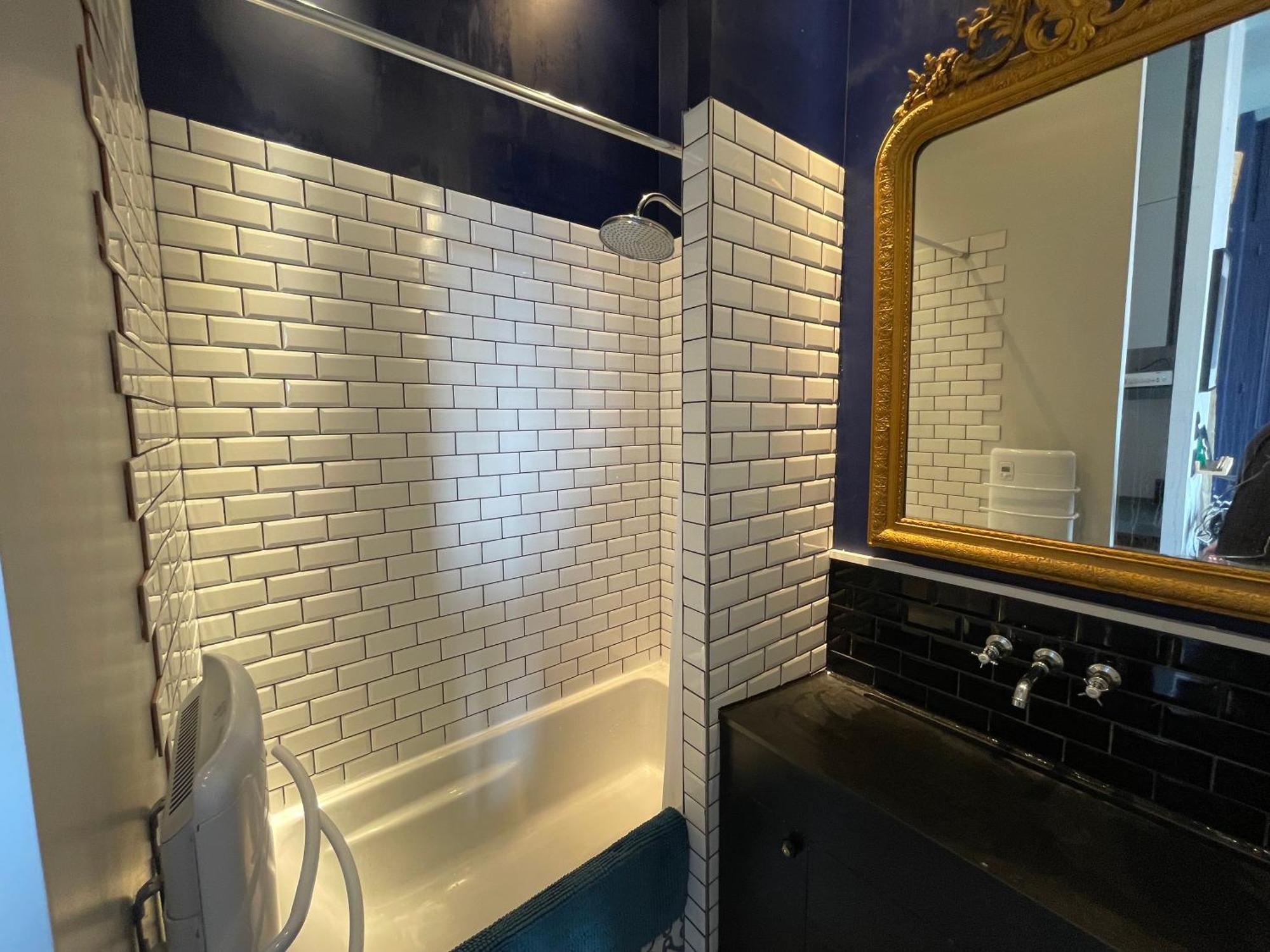 Lyon4 Cocooning Centre Croix Rousse 86M2-4P Apartment Ngoại thất bức ảnh