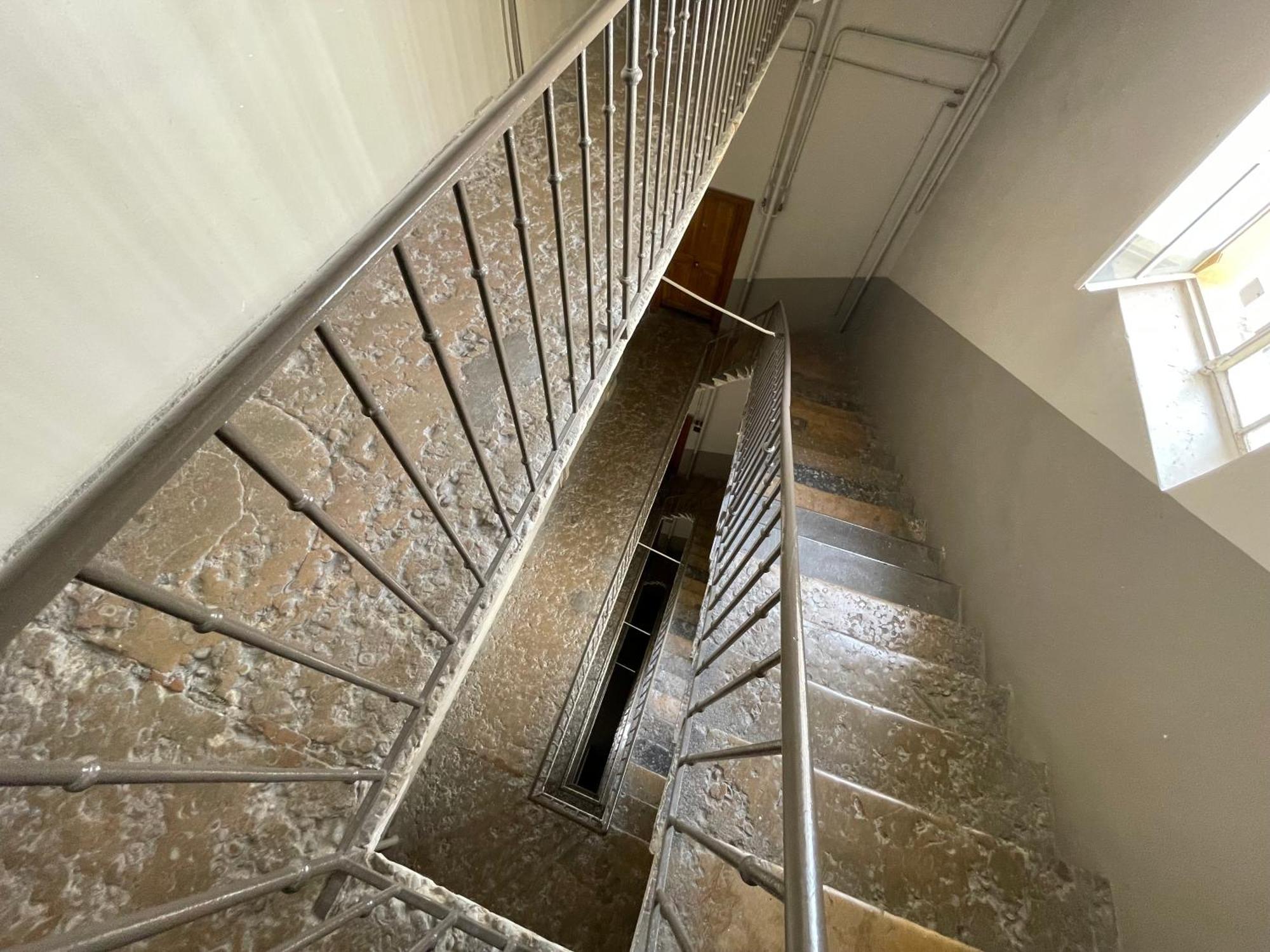 Lyon4 Cocooning Centre Croix Rousse 86M2-4P Apartment Ngoại thất bức ảnh
